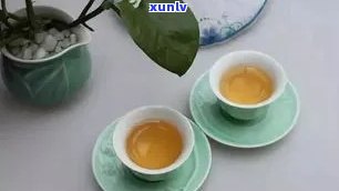 '白瓷器喝普洱茶难洗吗？白瓷适合泡熟普洱茶吗？白瓷茶具可以泡普洱茶吗？'