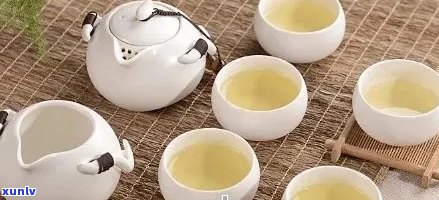 '白瓷器喝普洱茶难洗吗？白瓷适合泡熟普洱茶吗？白瓷茶具可以泡普洱茶吗？'