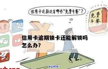 信用卡逾期了密码错误