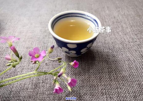 白瓷茶具可以泡普洱茶吗-白瓷茶具可以泡普洱茶吗?