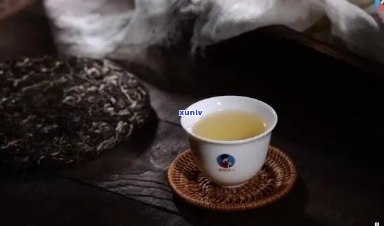 喝冷的普洱茶会导致上火吗？如何正确冲泡普洱茶以避免不适？