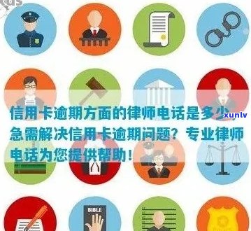 安国市信用卡逾期问题全解析： *** 咨询、应对策略及影响分析