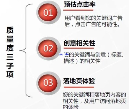 好的，我可以帮您想一个新标题。请问您想要加入哪些关键词呢？-好的标题和关键词能对产品带来更多的点击率