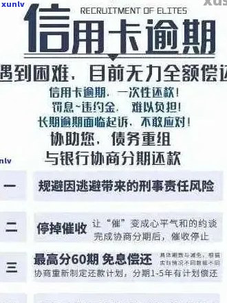 剑阁县信用卡逾期后果全方位解析：影响、应对策略与解决 *** 一文详解