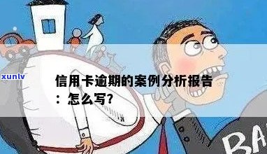 剑阁县信用卡逾期案件查询与调查：最新案例分析