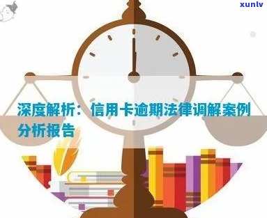 剑阁县信用卡逾期案件查询与调查：最新案例分析