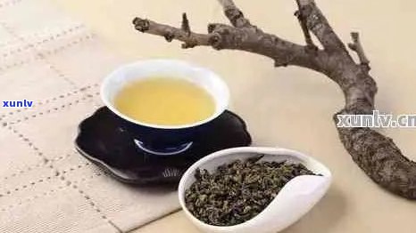 普洱茶和铁观音能否一起泡？功效与注意事项是什么？