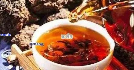 普洱茶里能加红枣吗？为什么？