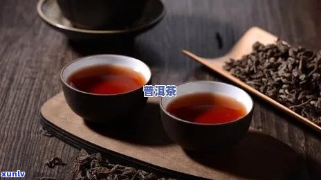 普洱茶里能加红枣吗？为什么？