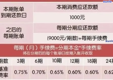 信用卡已经逾期准备还款