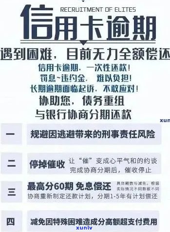 逾期付款警告： 重要通知函件与快速解决方案