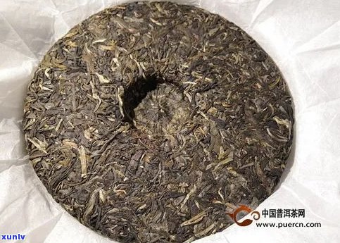 大福字普洱茶能吃吗