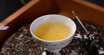 普洱茶生酶女性适宜饮用吗？适量饮用有何好处？