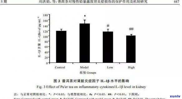 新 普洱茶生酶活性及其对消化系统的影响： 饮用适宜性与安全性探讨