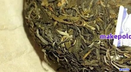 普洱茶中的酶：作用、种类及对健的益处