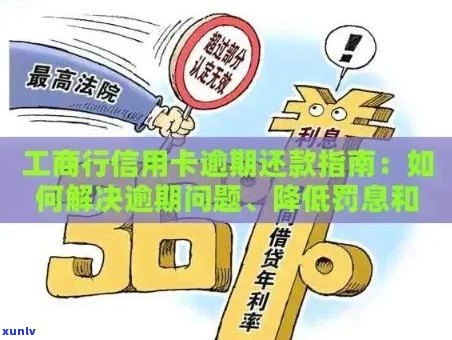 桃江信用卡逾期 *** 查询：如何处理和避免逾期情况？