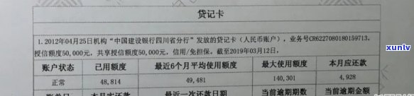 信用卡逾期的人名单怎么查询：如何查找信用卡逾期记录及被起诉名单