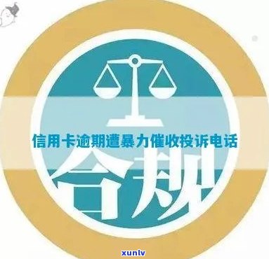 合肥市信用卡逾期举报 *** ：如何联系、相关政策及注意事项一网打尽