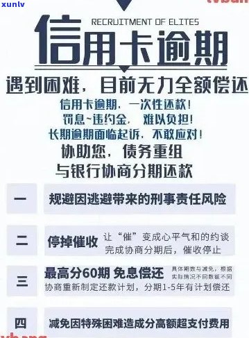 合肥信用卡申请、使用、还款及相关问题全方位解答