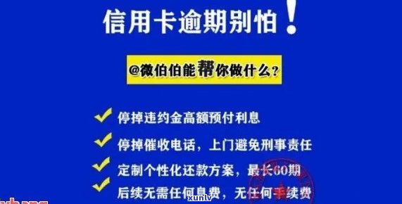 2020年合肥信用卡垫还攻略：如何有效管理债务并避免逾期风险