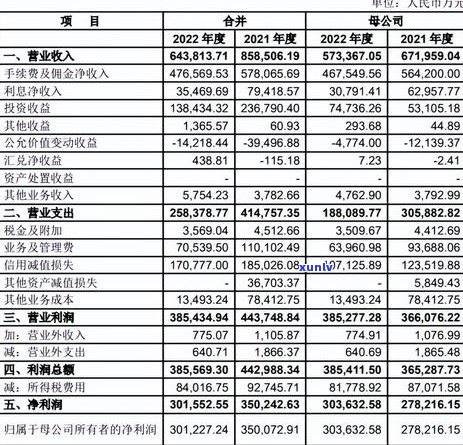 信用卡逾期后的负债解决方案：如何有效还款避免信用损失