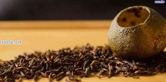 小青柑普洱茶什么好喝一点？小青柑普洱茶的好处和挑选 *** 是什么？