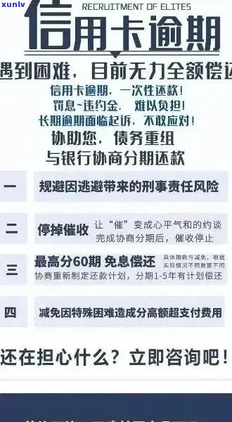 2020年信用卡逾期总额度详解：如何预防、处理及降低个人信用负担