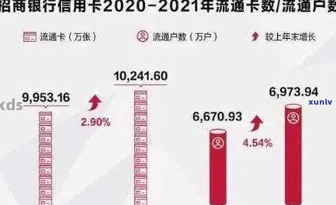 2020年银行信用卡逾期总额：揭示真实情况与影响