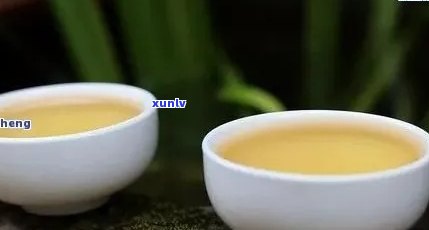 百度普洱茶：如何选择口感醇厚的好茶？