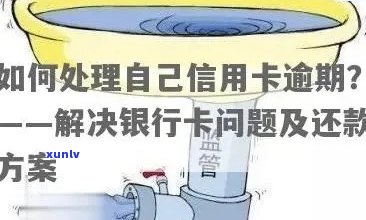 信用卡逾期还款5年经历4次，如何解决信用问题和避免类似情况再次发生？