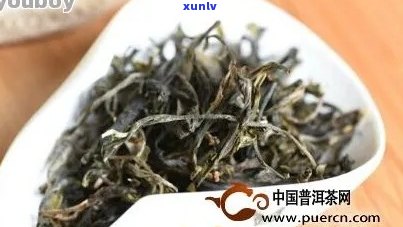 该娅普洱茶的口感与风味特点是什么？如何品尝和评价它的味道？