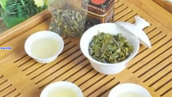 品香园普洱茶的价格是多少？一斤多少元？口感如何？