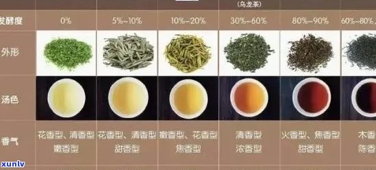 品香园茶叶全系列价格解析：了解各类茶叶的价格及性价比