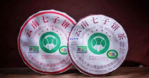 新 2007年品香园生态茶厂精选产品：纯正口感与健生活的完美融合