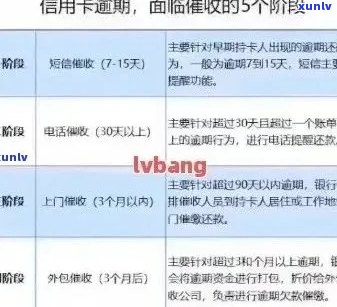 信用卡逾期还款解决方案：现在能否申请取消？