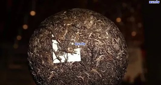 普洱茶的存与品鉴：不止十五年，如何选择合适的陈年普洱？