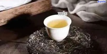 普洱茶冲泡后有轻微涩感正常吗？如何避免？