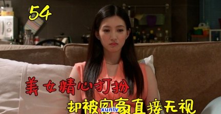 信用卡欠款还不上会有什么后果？未还金额不到一万的处理方式是什么？