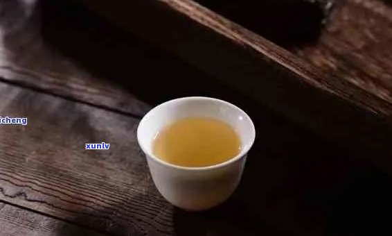 普洱茶冲泡后有轻微涩感正常吗？如何避免？