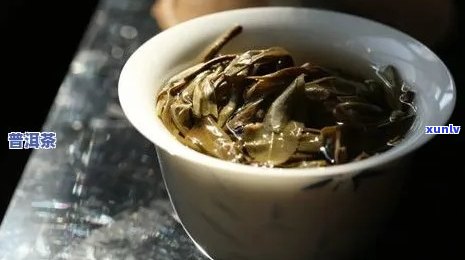 普洱茶泡完后有涩味？如何解决与预防？