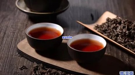 普洱茶泡完后有涩味？如何解决与预防？