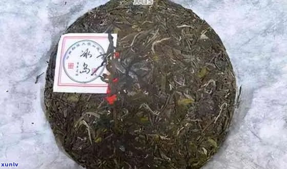 普洱茶饼加工过程中是否可能杂胶料？这种胶料是否有？如何鉴别与预防？