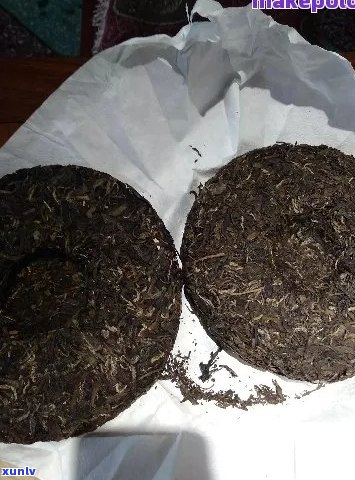 普洱茶饼加工过程中是否可能杂胶料？这种胶料是否有？如何鉴别与预防？