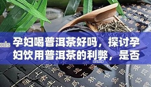 普洱茶在孕早期的影响：安全性与适量饮用的探讨