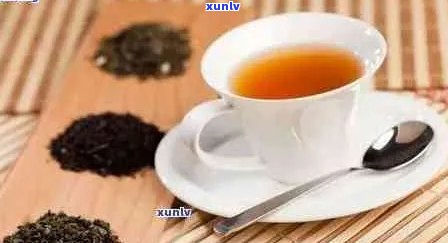 孕期普洱茶饮用安全性：早孕期可以喝普洱茶吗？