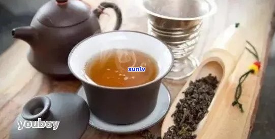 孕初期饮茶注意事项：普洱茶是否适合孕妇饮用？