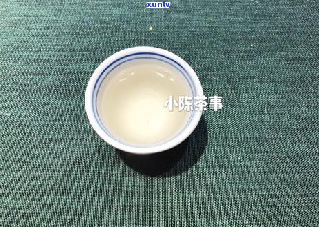 普洱茶饮用后失眠困扰：寻找解决方案与改善睡眠质量的建议