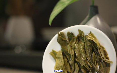 普洱茶饮用后失眠困扰：寻找解决方案与改善睡眠质量的建议