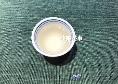 普洱茶饮用后失眠困扰：寻找解决方案与改善睡眠质量的建议