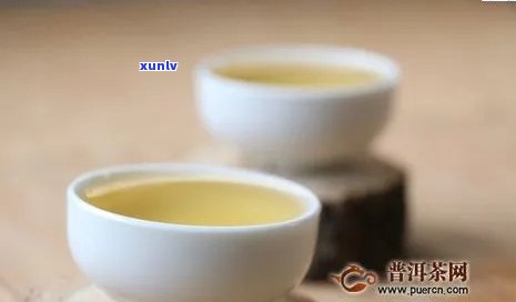 '为什么喝了普洱茶会睡不着觉：探究普洱茶对睡眠的影响'